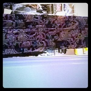 Magic Pants fro. Merle Norman